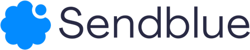 Sendblue